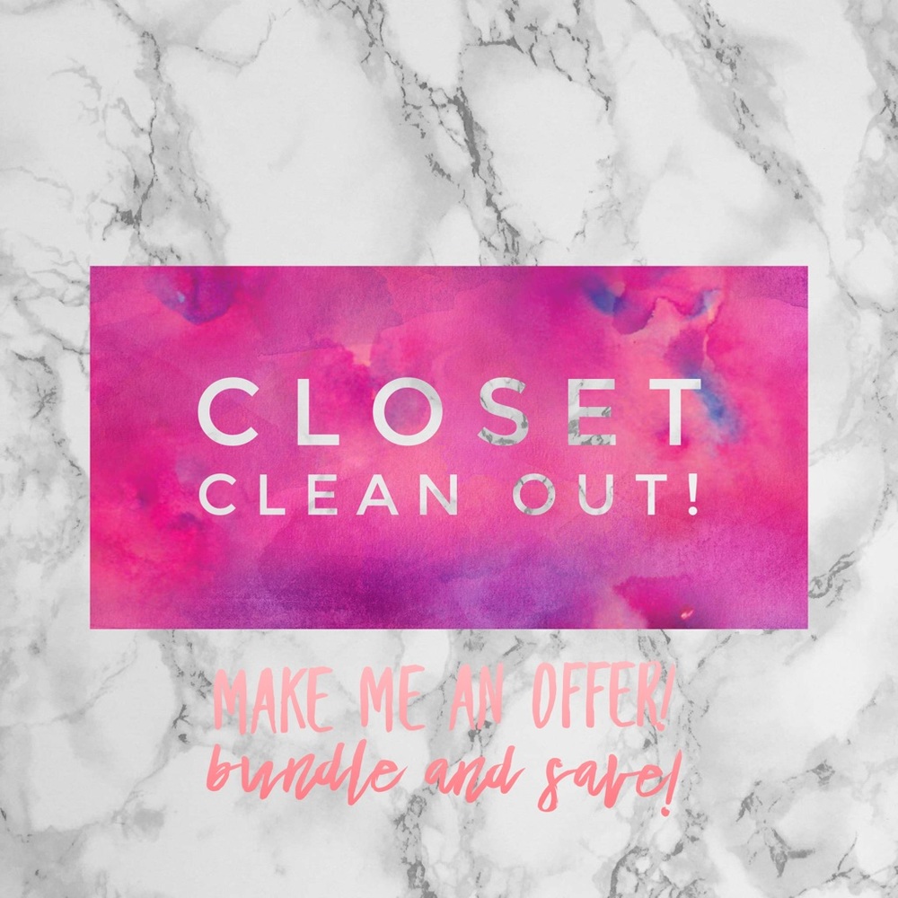 Bundle & Save!
